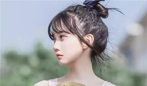 高情商拒绝女生的表白,这样拒绝你们还能是朋友